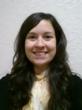 Quality Labor Management LLC Hires New Marketing Manager